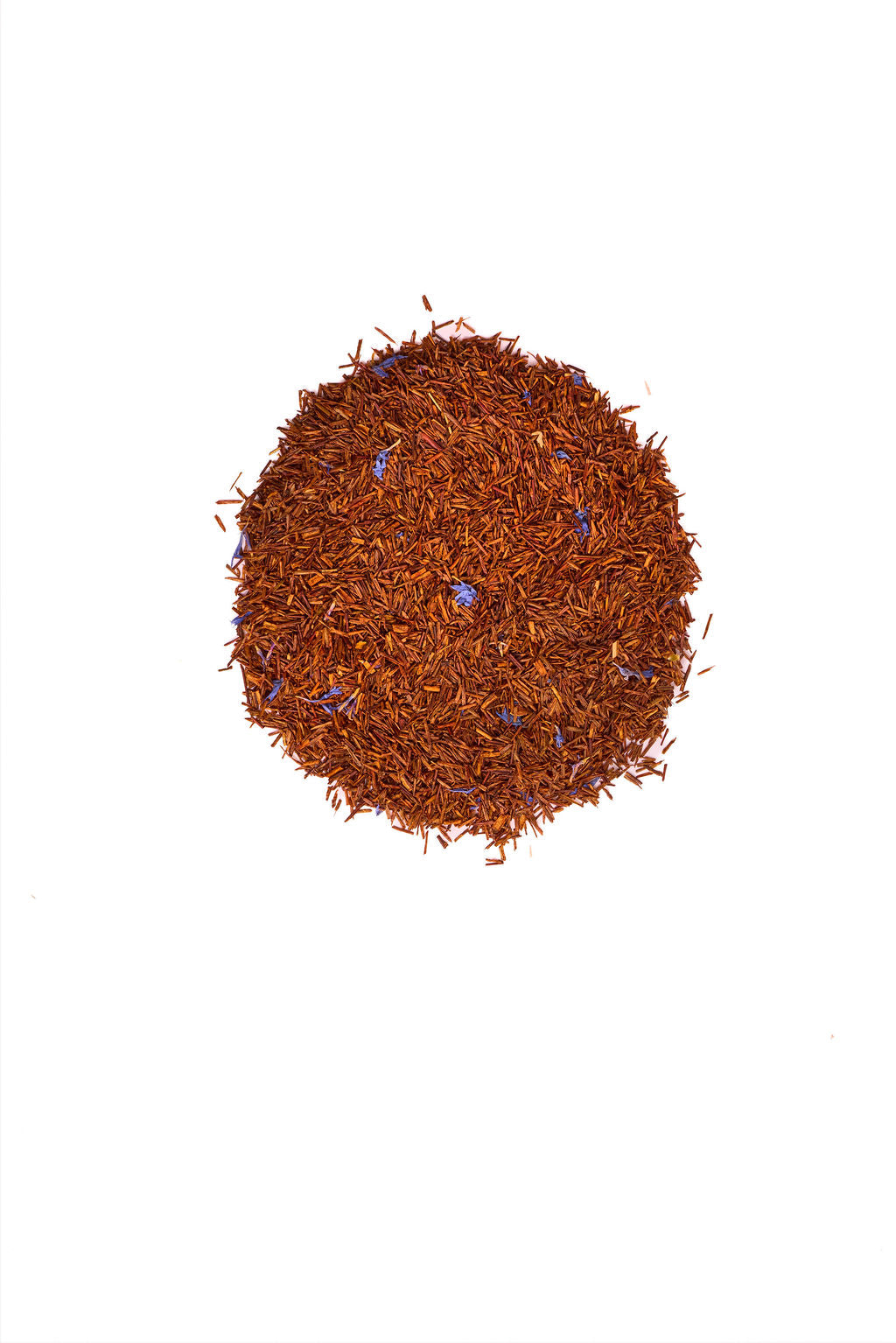 Rooibos Earl Grey