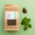 Organic Rooibos Peppermint