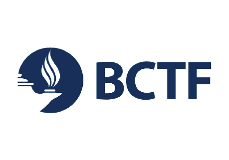 p-a-href-https-www-bctf-ca-bc-teachers-federation-a-p