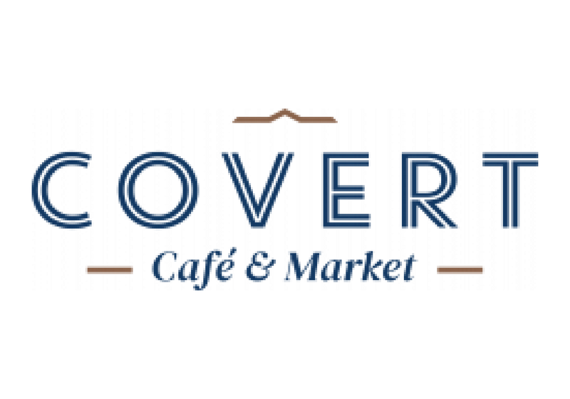 p-a-href-https-www-covertcafe-ca-covert-cafe-a-p