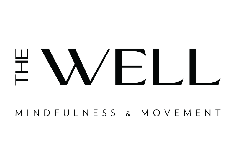 p-a-href-https-www-kunye-co-thewell-the-well-by-kunye-a-p