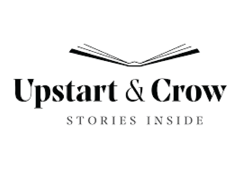 p-a-href-https-upstartandcrow-com-upstart-crow-a-p