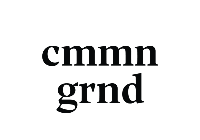 p-a-href-https-cmmngrnd-ca-cmmn-grnd-a-p