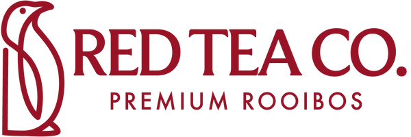 The Red Tea Co. 