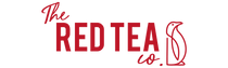The Red Tea Co. 