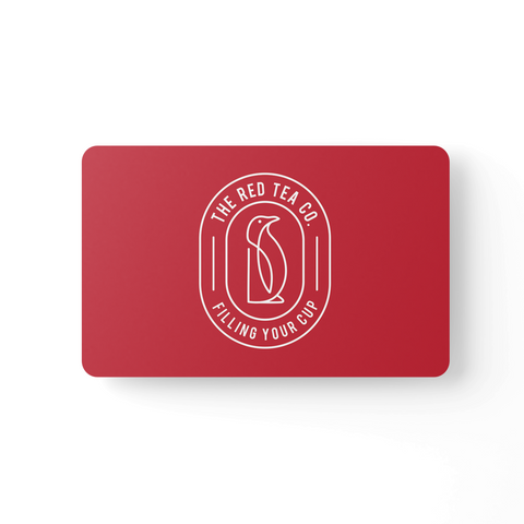 The RTC Gift Card