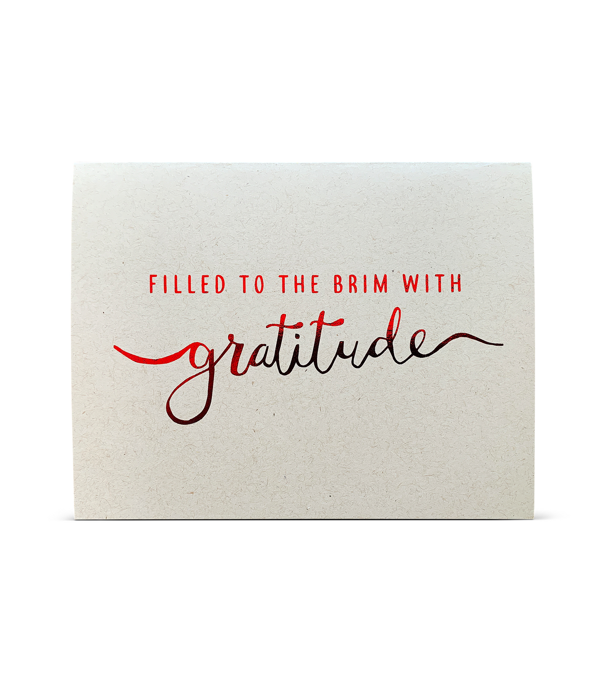 Personalize your gift