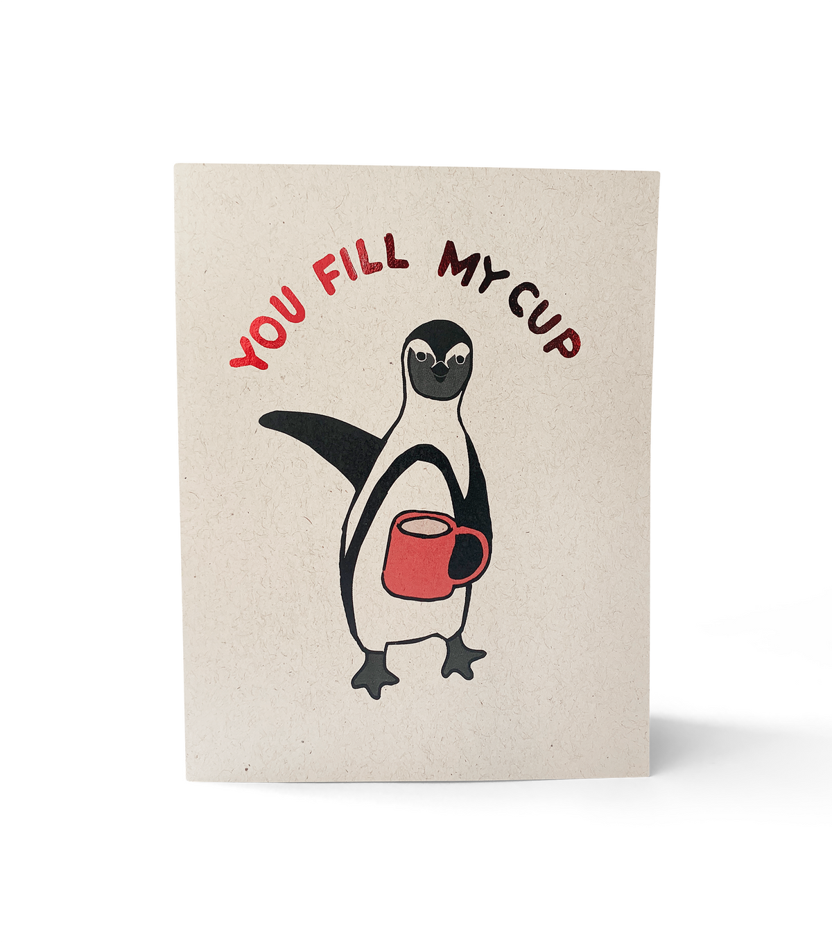 Personalize your gift